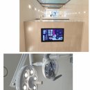 첨단리더스치과의원 이미지