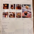 태국 치앙마이 2월 여행 리뷰: 창클란 카페 Kadluang Cafe﻿ &amp; The Story 106