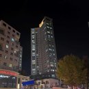 짱공인중개사사무소 이미지