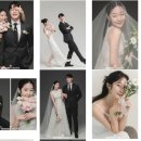 대구 웨딩 스튜디오 김태우포토 계약 후기｜라피네하우스와 비교해본 솔직 후기