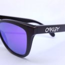 킹콩안경 이미지