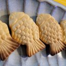 반포대로24길 82 이미지