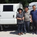 농업회사법인 자연환경기술 이미지