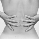 몸튼튼재활의학과의원 이미지