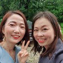 홍익디자인고등학교 이미지