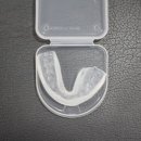 다담한의원 이미지