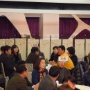 세류초교 이미지