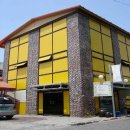 전주국수 이미지