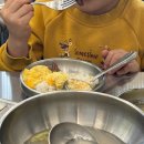 천하숯불구이센터 | [공지] 평촌역 소고기 맛집 우대포 평촌점｜부드러운 소갈비 숯불구이 가족외식 후기