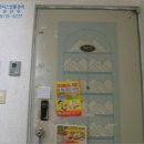 금오대로-7 이미지