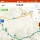 비슬목장 이미지