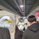시흥시 전용배드민턴장 | 주간일기-87회차(베이커스트브라운, 배곧철길부산집, 배드민턴대회, 시흥시배드민턴)