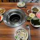 참말로육구구이 이미지