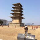 전주-익산-부여 이미지