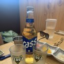 만타스시 이미지