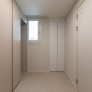 푸른마을 한라비발디 이미지