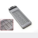 남일전자 이미지