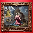 청년세탁공장 | [전시] 미국톨레도미술관 명작전