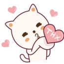 깜지피오피 이미지