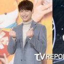 Com매니저 이미지