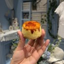 조리현대서비스 이미지