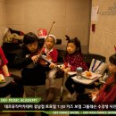 키즈팝학원 네이버블로그