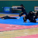 정무합기도 - 청주시 흥덕구 서현북로 36 | 정무합기도