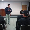 서문공설시장 - 청주시 상당구 | 서문공설시장