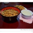 단미민박 이미지