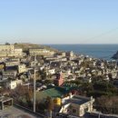 용호농장 이미지