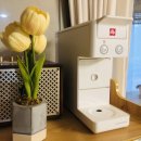 서연스테이 이미지