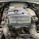 카스 모빌리티 내수점 이미지