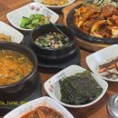 춤추는왕만두 온양온천점 이미지