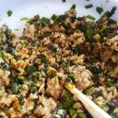 새금복식당 이미지