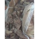 한우반마리 이미지