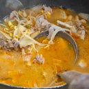 상남동226 이미지