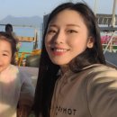 아귀요미