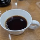 예가체프 | 원두반점 에티오피아 예가체프 G4 솔직 후기! 가성비 홈카페 원두 추천