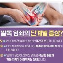 목동기운찬마취통증의학과의원 이미지