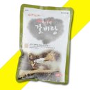 복만네