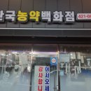 센스단란주점 - 보령시 대천로 3 | 센스단란주점