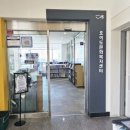 오이도작은도서관 이미지