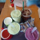 데일리 에스프레소광양읍점 | 데일리에스프레소 광양점 후기