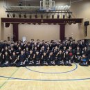 세종검도관 이미지