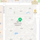 더레이크시티 부영4단지 노인회 이미지