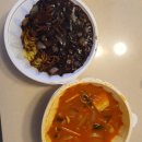 왕징중화요리 이미지