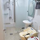 제이미 산후조리원 이미지