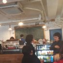 몽키펍스