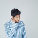 유노피부