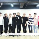 올워너두 Daum카페